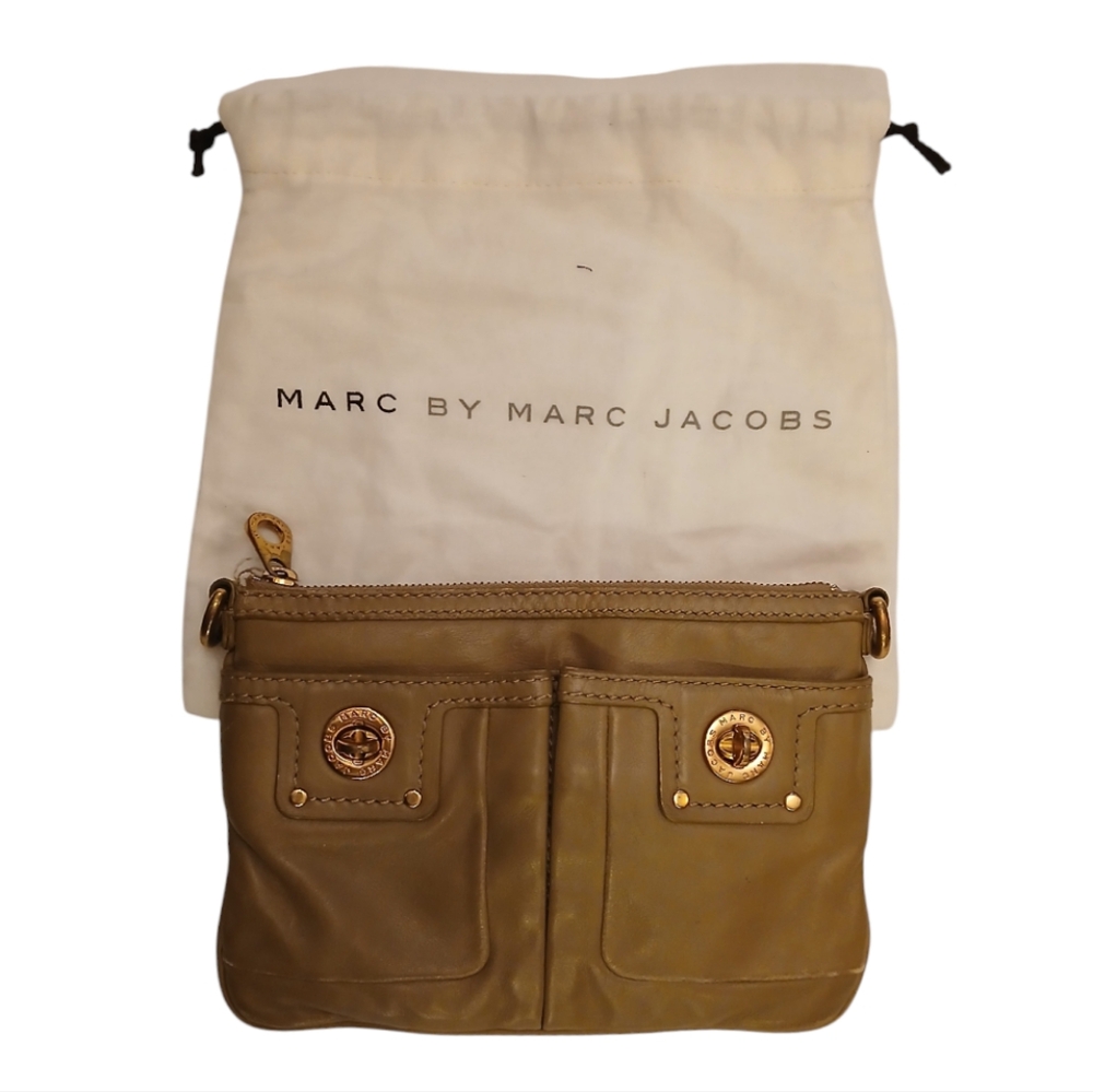 Marc by Marc Jacobs